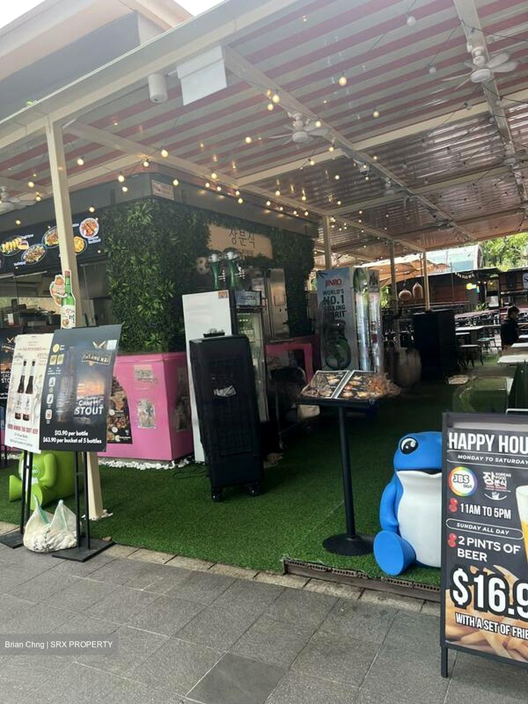 Far East Plaza (D9), Retail #462636241